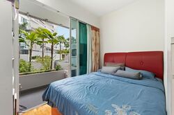 1 Canberra (D27), Condominium #536114851